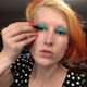 Illustration for article titled Finally, The Cel Shading Beauty Tutorial Youve All Been Waiting For